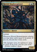 Horrid Shadowspinner [MH3 - 188] - Cartes Sportives Rive Sud