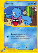 Horsea (84) [AQ - 084/147] - Cartes Sportives Rive Sud