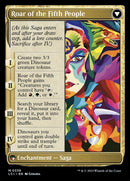Huatli, Poet of Unity (Borderless) [LCI - 339] - Cartes Sportives Rive Sud