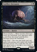 Intellect Devourer [CLB - 132] - Cartes Sportives Rive Sud
