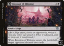 Invasion of Eldraine [MOM - 113] - Cartes Sportives Rive Sud