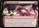 Invasion of Tarkir [MOM - 149] - Cartes Sportives Rive Sud