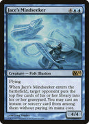 Jace's Mindseeker [M14 - 61] - Cartes Sportives Rive Sud