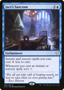 Jace's Sanctum [C19 - 88] - Cartes Sportives Rive Sud