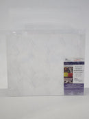 Jack Eichel Picture Autographed Authenticated 8X10 - Cartes Sportives Rive Sud