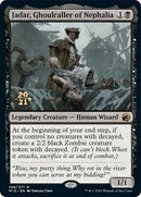 Jadar, Ghoulcaller of Nephalia [PRE - 108] - Cartes Sportives Rive Sud