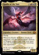 Kaalia of the Vast [MH3 - 290] - Cartes Sportives Rive Sud