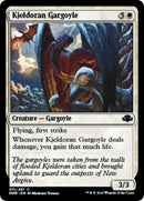 Kjeldoran Gargoyle [DMR - 11] - Cartes Sportives Rive Sud