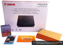 Kronozio Trading Cards 2 Cash Scanner Bundle - Cartes Sportives Rive Sud