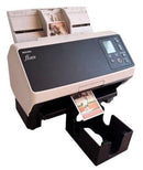 Kronozio Trading Cards 2 Cash Scanner Professional Bundle - Cartes Sportives Rive Sud