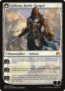 Kytheon, Hero of Akros [ORI - 23] - Cartes Sportives Rive Sud