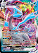Kyurem VMAX [SWSH11 - 049/196] - Cartes Sportives Rive Sud