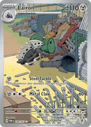 Lairon - 184/167 [TWM - 184/167] - Cartes Sportives Rive Sud