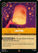 Lantern [9 - 32/204] - Cartes Sportives Rive Sud