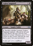 Legion Vanguard [MH2 - 90] - Cartes Sportives Rive Sud
