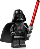 Lego Star Wars Darth Vaver BUST (349 Pieces) 75439 (Pre Order) - Cartes Sportives Rive Sud