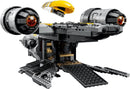 Lego Star Wars The Razor Crest (930 Pieces) 75447 (Pre Order) - Cartes Sportives Rive Sud