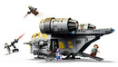 Lego Star Wars The Razor Crest (930 Pieces) 75447 (Pre Order) - Cartes Sportives Rive Sud
