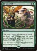 Living Wish [A25 - 179] - Cartes Sportives Rive Sud