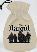Lord Of The Rings Nazgul Dice Pouch (Pre-Order) - Cartes Sportives Rive Sud