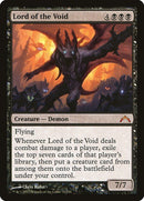 Lord of the Void [GTC - 71] - Cartes Sportives Rive Sud