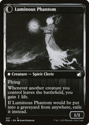 Lunarch Veteran [DBL - 27] - Cartes Sportives Rive Sud