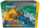 Magic The Gathering Aetherdrift Bundle (Pre - Order) - Cartes Sportives Rive Sud