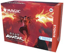 Magic The Gathering Avatar The Last Airbender Bundle (Pre Order) - Cartes Sportives Rive Sud