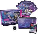Magic The Gathering Kamigawa Neon Dynasty Bundle - Cartes Sportives Rive Sud