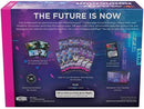 Magic The Gathering Kamigawa Neon Dynasty Bundle - Cartes Sportives Rive Sud