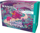 Magic The Gathering Lorwyn Eclipsed Bundle (Pre Order) - Cartes Sportives Rive Sud