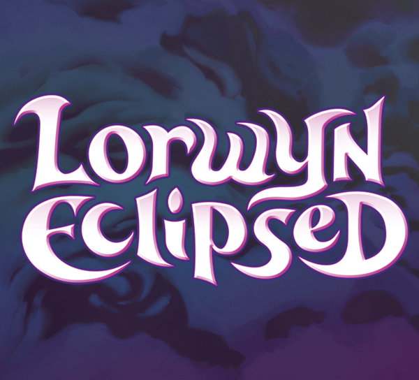 Magic The Gathering Lorwyn Eclipsed Collector Booster (Pre Order) - Cartes Sportives Rive Sud