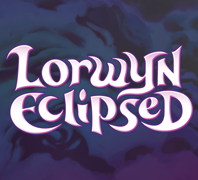 Magic The Gathering Lorwyn Eclipsed Preconstructed 60 Cards Deck Set Of 2 (Pre Order) - Cartes Sportives Rive Sud
