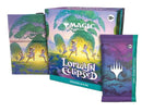 Magic The Gathering Lorwyn Eclipsed Prerelease Kit (Pre Order) - Cartes Sportives Rive Sud