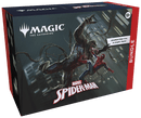 Magic The Gathering Marvel's Spider Man Bundle (Pre Order) - Cartes Sportives Rive Sud