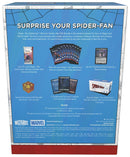 Magic The Gathering Marvel's Spider Man Gift Bundle (Pre Order) - Cartes Sportives Rive Sud