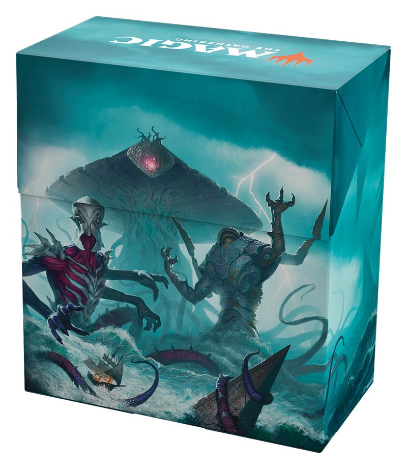 Magic The Gathering Modern Horizons 3 Prerelease Kit - Cartes Sportives Rive Sud