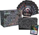 Magic The Gathering Phyrexia All Will Be One Compleat Bundle - Cartes Sportives Rive Sud