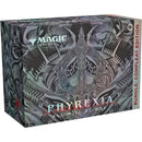 Magic The Gathering Phyrexia All Will Be One Compleat Bundle - Cartes Sportives Rive Sud