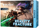 Magic The Gathering Reality Fracture Bundle (Pre Order) - Cartes Sportives Rive Sud