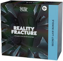 Magic The Gathering Reality Fracture Secret Lair Bundle (Pre Order) - Cartes Sportives Rive Sud