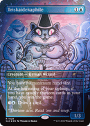 Magic The Gathering Secret Lair Commander Deck 20 Ways To Win - Cartes Sportives Rive Sud