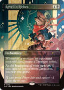 Magic The Gathering Secret Lair Commander Deck 20 Ways To Win - Cartes Sportives Rive Sud