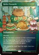 Magic The Gathering Secret Lair Commander Deck 20 Ways To Win - Cartes Sportives Rive Sud