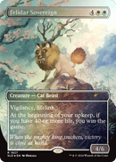 Magic The Gathering Secret Lair Commander Deck 20 Ways To Win - Cartes Sportives Rive Sud