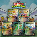 Magic The Gathering Secret Lair Teenage Mutant Ninja Turtles Stan Sakai Foil (Pre - Order) - Cartes Sportives Rive Sud