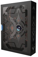 Magic The Gathering Secrets Of Strixhaven Cortex Bundle (Pre Order) - Cartes Sportives Rive Sud