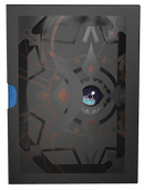 Magic The Gathering Secrets Of Strixhaven Cortex Bundle (Pre Order) - Cartes Sportives Rive Sud