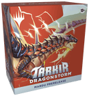 Magic The Gathering Tarkir Dragonstorm Prerelease Pack (Pre - Order) - Cartes Sportives Rive Sud