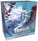 Magic The Gathering Tarkir Dragonstorm Prerelease Pack (Pre - Order) - Cartes Sportives Rive Sud